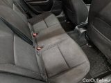  Skoda  Octavia  Combi  (5E5)(03.2017->) Oct.Co1.5TSI CNG 130 Active AT #11