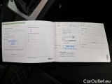  Skoda  Octavia  Combi  (5E5)(03.2017->) Oct.Co1.5TSI CNG 130 Active AT #15