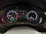  Skoda  Octavia  Combi  (5E5)(03.2017->) Oct.Co1.5TSI CNG 130 Active AT #18
