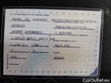  Skoda  Octavia  Combi  (5E5)(03.2017->) Oct.Co1.5TSI CNG 130 Active AT #17