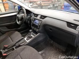  Skoda  Octavia  Combi  (5E5)(03.2017->) Oct.Co1.5TSI CNG 130 Active AT #6