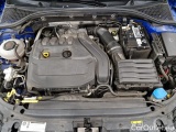  Skoda  Octavia  Combi  (5E5)(03.2017->) Oct.Co1.5TSI CNG 130 Active AT #9