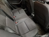  Skoda  Octavia  Combi  (5E5)(03.2017->) Oct.Co1.5TSI CNG 130 Active AT #11
