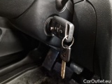  Skoda  Octavia  Combi  (5E5)(03.2017->) Oct.Co1.5TSI CNG 130 Active AT #15