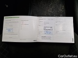  Skoda  Octavia  Combi  (5E5)(03.2017->) Oct.Co1.5TSI CNG 130 Active AT #16