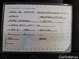  Skoda  Octavia  Combi  (5E5)(03.2017->) Oct.Co1.5TSI CNG 130 Active AT #18