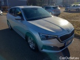  Skoda  Scala  (NW) (2019)  1.6TDI 85 Style #3