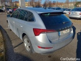  Skoda  Scala  (NW) (2019)  1.6TDI 85 Style #4