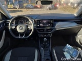  Skoda  Scala  (NW) (2019)  1.6TDI 85 Style #5