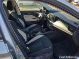  Skoda  Scala  (NW) (2019)  1.6TDI 85 Style #6