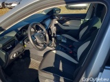  Skoda  Scala  (NW) (2019)  1.6TDI 85 Style #7