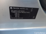  Skoda  Scala  (NW) (2019)  1.6TDI 85 Style #10