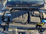  Skoda  Scala  (NW) (2019)  1.6TDI 85 Style #9