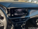  Skoda  Scala  (NW) (2019)  1.6TDI 85 Style #8