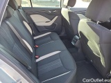 Skoda  Scala  (NW) (2019)  1.6TDI 85 Style #11