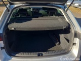 Skoda  Scala  (NW) (2019)  1.6TDI 85 Style #12