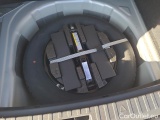  Skoda  Scala  (NW) (2019)  1.6TDI 85 Style #13