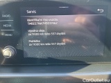  Skoda  Scala  (NW) (2019)  1.6TDI 85 Style #16