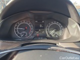 Skoda  Scala  (NW) (2019)  1.6TDI 85 Style #19