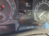  Skoda  Scala  (NW) (2019)  1.6TDI 85 Style #20