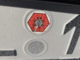  Skoda  Scala  (NW) (2019)  1.6TDI 85 Style #21