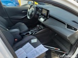  Toyota  Corolla  TouringSports (E21) (2019)  TS 1.8Hyb.Comfort AT #6