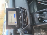  Toyota  Corolla  TouringSports (E21) (2019)  TS 1.8Hyb.Comfort AT #8