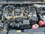  Toyota  Corolla  TouringSports (E21) (2019)  TS 1.8Hyb.Comfort AT #9