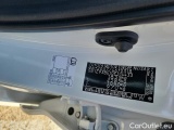  Toyota  Corolla  TouringSports (E21) (2019)  TS 1.8Hyb.Comfort AT #10