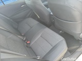  Toyota  Corolla  TouringSports (E21) (2019)  TS 1.8Hyb.Comfort AT #11