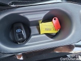  Toyota  Corolla  TouringSports (E21) (2019)  TS 1.8Hyb.Comfort AT #14
