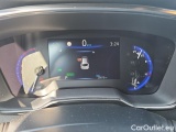  Toyota  Corolla  TouringSports (E21) (2019)  TS 1.8Hyb.Comfort AT #18