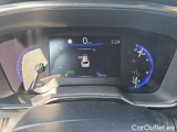  Toyota  Corolla  TouringSports (E21) (2019)  TS 1.8Hyb.Comfort AT #19