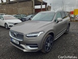  Volvo  XC90  (2002)  T8 Rech.Insc.Expr.AWD AT 