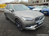  Volvo  XC90  (2002)  T8 Rech.Insc.Expr.AWD AT #3