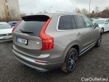  Volvo  XC90  (2002)  T8 Rech.Insc.Expr.AWD AT #2