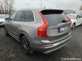  Volvo  XC90  (2002)  T8 Rech.Insc.Expr.AWD AT #4