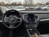  Volvo  XC90  (2002)  T8 Rech.Insc.Expr.AWD AT #5