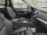  Volvo  XC90  (2002)  T8 Rech.Insc.Expr.AWD AT #6