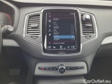  Volvo  XC90  (2002)  T8 Rech.Insc.Expr.AWD AT #8