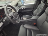  Volvo  XC90  (2002)  T8 Rech.Insc.Expr.AWD AT #7