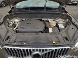  Volvo  XC90  (2002)  T8 Rech.Insc.Expr.AWD AT #9