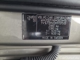  Volvo  XC90  (2002)  T8 Rech.Insc.Expr.AWD AT #10