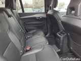  Volvo  XC90  (2002)  T8 Rech.Insc.Expr.AWD AT #11