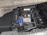  Volvo  XC90  (2002)  T8 Rech.Insc.Expr.AWD AT #14
