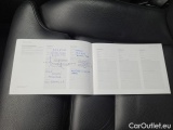  Volvo  XC90  (2002)  T8 Rech.Insc.Expr.AWD AT #16
