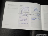  Volvo  XC90  (2002)  T8 Rech.Insc.Expr.AWD AT #17