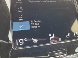  Volvo  XC90  (2002)  T8 Rech.Insc.Expr.AWD AT #18