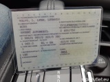  Volvo  XC90  (2002)  T8 Rech.Insc.Expr.AWD AT #20