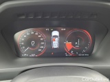  Volvo  XC90  (2002)  T8 Rech.Insc.Expr.AWD AT #21